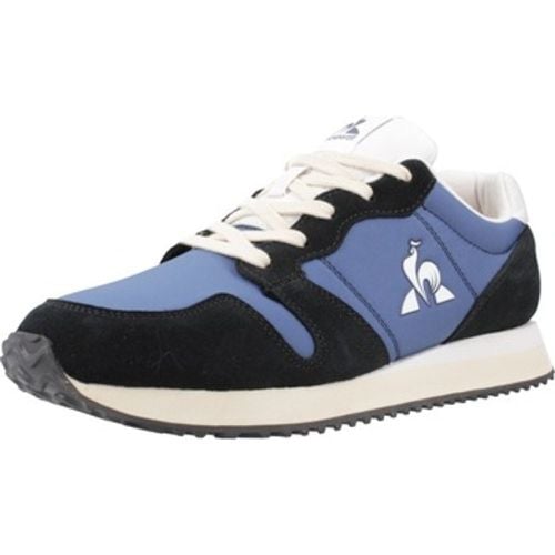 Le Coq Sportif Sneaker PLATINIUM_2 - Le Coq Sportif - Modalova