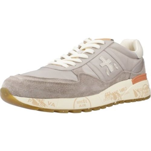 Premiata Sneaker LANDECK 6609 - Premiata - Modalova