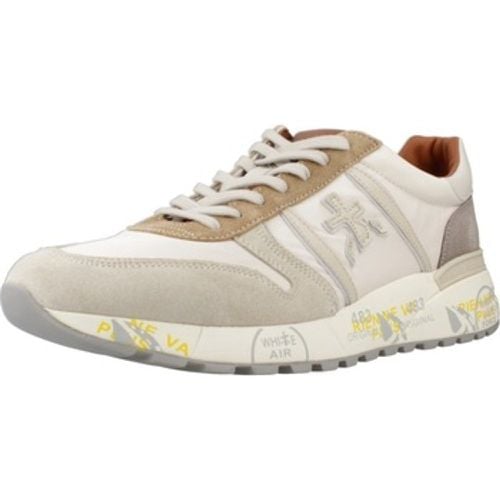 Premiata Sneaker LANDER - Premiata - Modalova