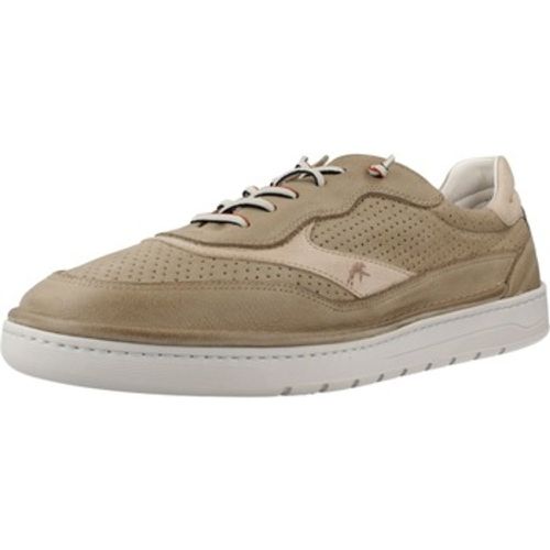 Fluchos Sneaker F1943 - Fluchos - Modalova