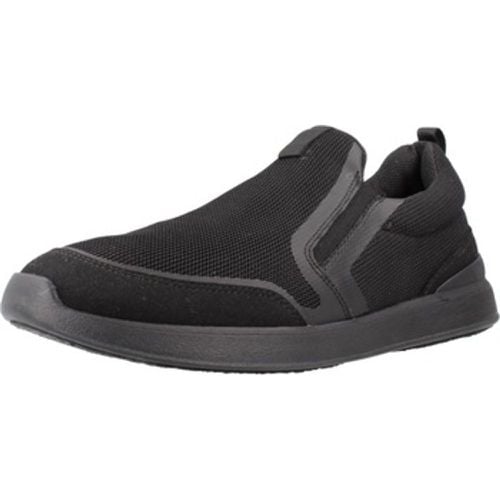 Clarks Sneaker LT EASE - Clarks - Modalova