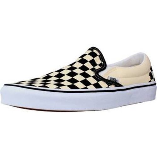 Vans Sneaker CLASSIC SLIP-ON - Vans - Modalova