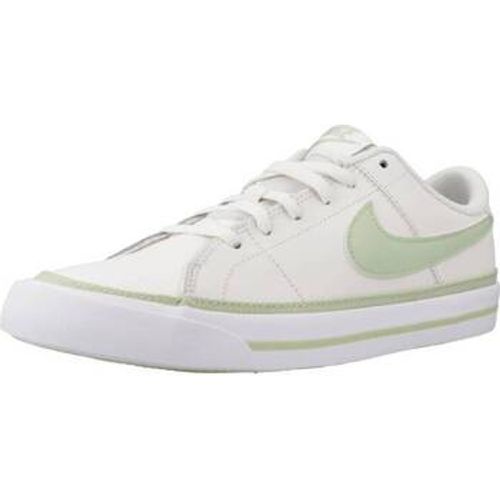 Nike Sneaker COURT LEGACY BIG KIDS - Nike - Modalova