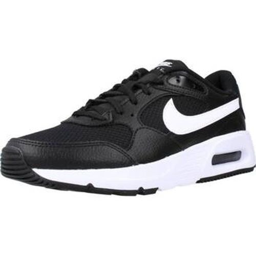 Nike Sneaker AIR MAX SC AA - Nike - Modalova