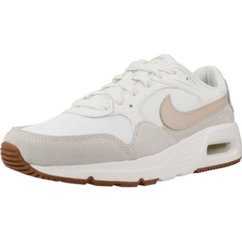 Nike Sneaker AIR MAX SC AA - Nike - Modalova