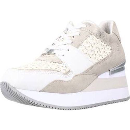 Apepazza Sneaker S1HIGHNEW06BASK - Apepazza - Modalova