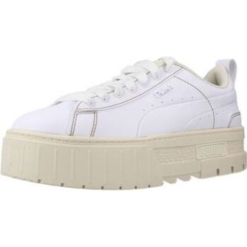 Puma Sneaker MAYZE INFUSE WNS - Puma - Modalova