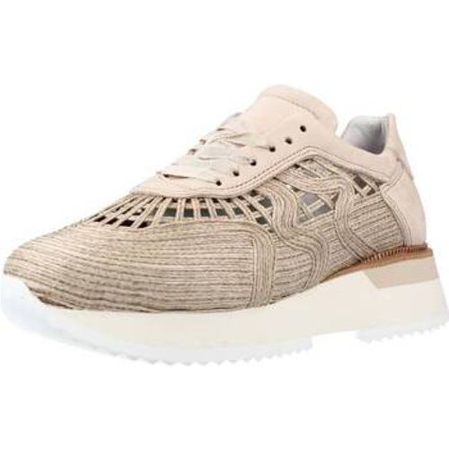 Alpe Sneaker 2323 22 - Alpe - Modalova