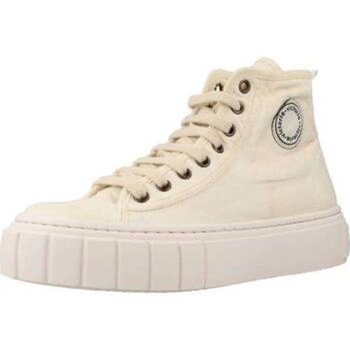 Victoria Sneaker 1270110V - Victoria - Modalova