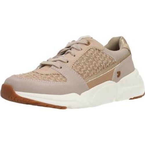 Gioseppo Sneaker CRELLIN - Gioseppo - Modalova