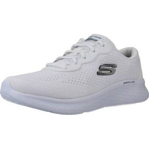 Skechers Sneaker SKECH-LITE PRO - Skechers - Modalova