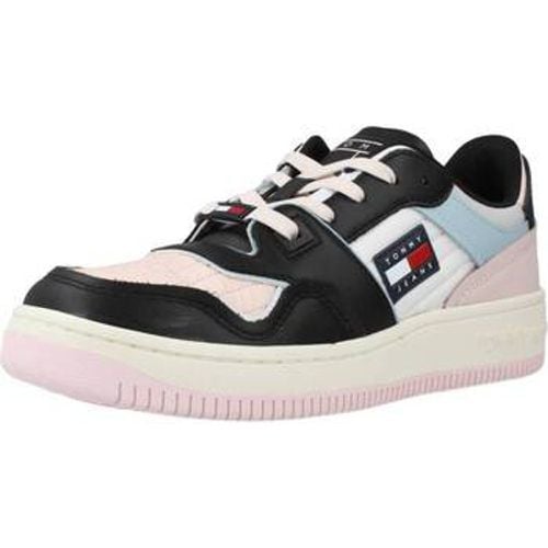 Tommy Jeans Sneaker PASTEL LOW B - Tommy Jeans - Modalova