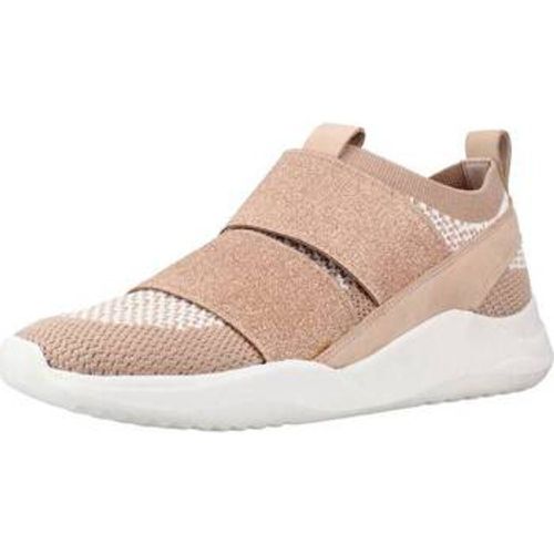 Clarks Sneaker SIFT SLIP - Clarks - Modalova