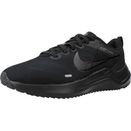 Nike Sneaker DOWNSHIFTER 12 - Nike - Modalova