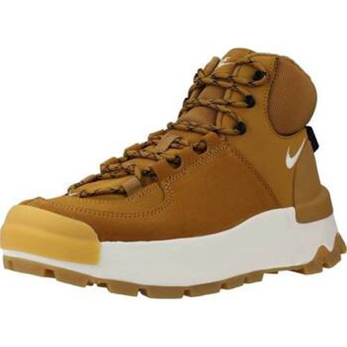 Nike Sneaker CITY BOOT WOMEN - Nike - Modalova