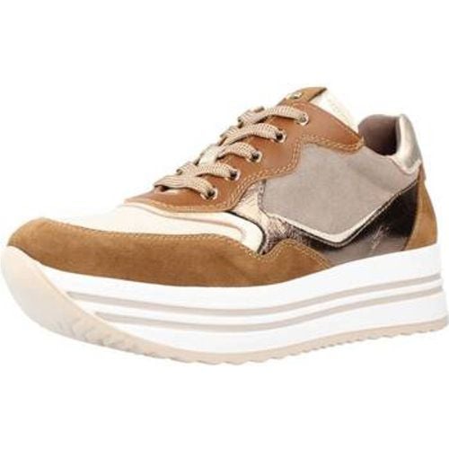 NeroGiardini Sneaker I205284D - NeroGiardini - Modalova