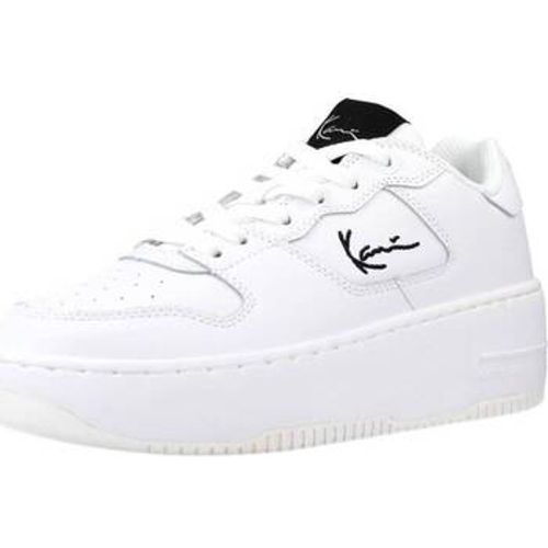 Karl Kani Sneaker K 89 UP HEEL - Karl Kani - Modalova