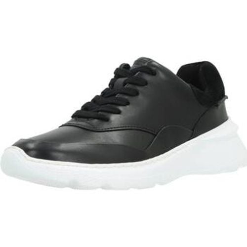 Clarks Sneaker SPRINT LITE LACE - Clarks - Modalova