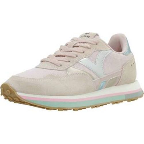 Victoria Sneaker 1154100V - Victoria - Modalova