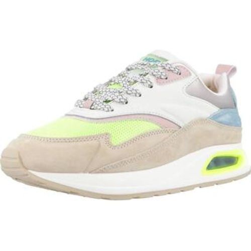 HOFF Sneaker BAYFRONT - HOFF - Modalova