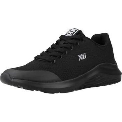Xti Sneaker 140729X - XTI - Modalova