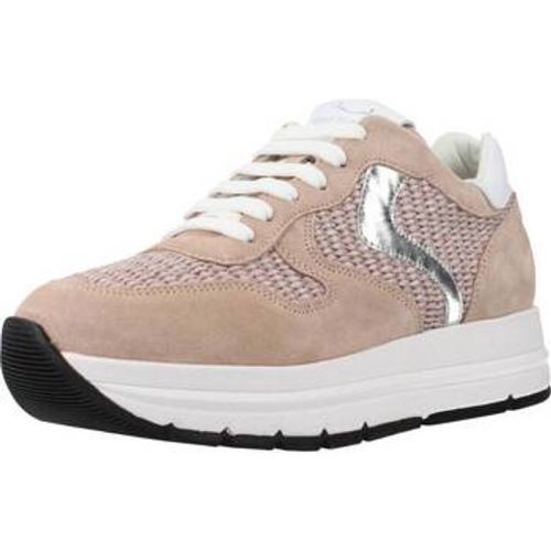 Voile Blanche Sneaker MARAN MESH - Voile blanche - Modalova