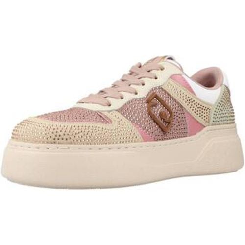 Liu Jo Sneaker TAMI 02 - Liu Jo - Modalova