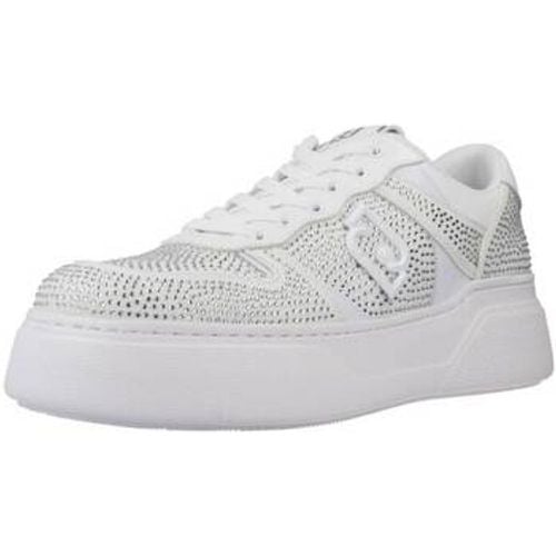 Liu Jo Sneaker TAMI 02 - Liu Jo - Modalova