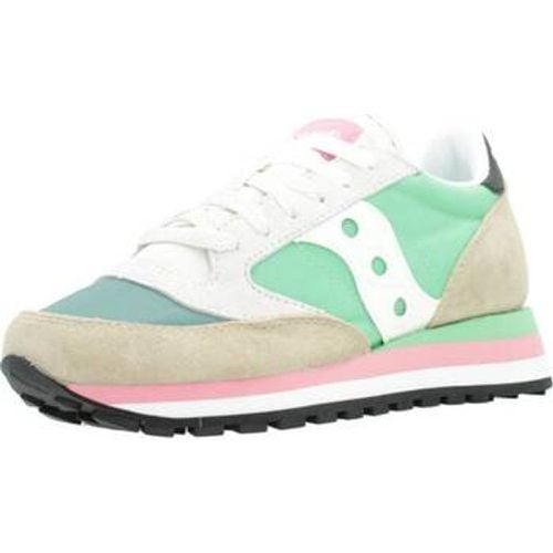 Saucony Sneaker S60530 32 - Saucony - Modalova