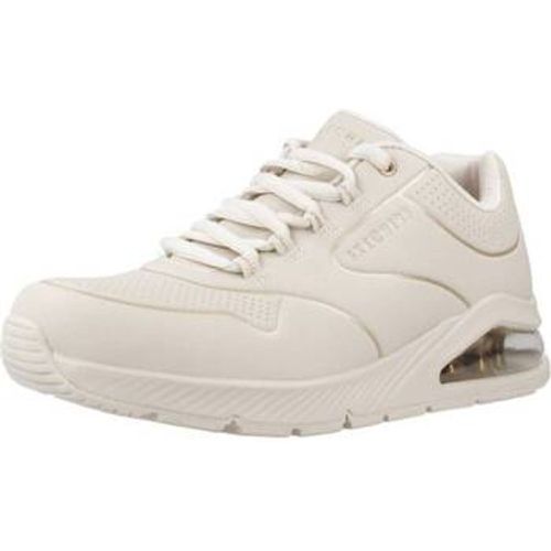 Skechers Sneaker UNO 2 - Skechers - Modalova