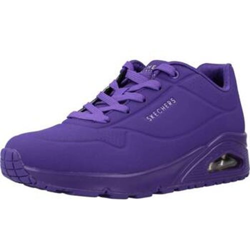 Skechers Sneaker UNO - Skechers - Modalova