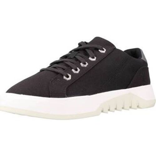 Timberland Sneaker SUPAWAY CANVAS - Timberland - Modalova