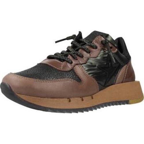 Cetti Sneaker C1301SWE - Cetti - Modalova