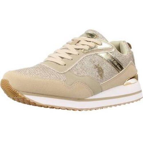 U.S Polo Assn. Sneaker FEY003W - U.S Polo Assn. - Modalova