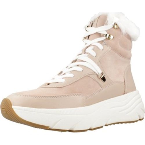 Geox Sneaker D DIAMANTA - Geox - Modalova