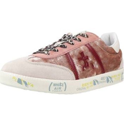 Premiata Sneaker BONNIED - Premiata - Modalova