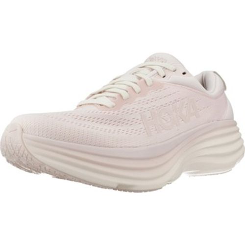 Hoka one one Sneaker W BONDI 8 - Hoka One One - Modalova