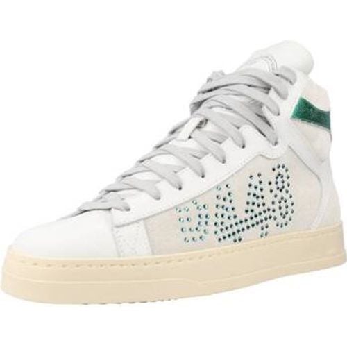 P448 Sneaker TAYLORTNW - P448 - Modalova