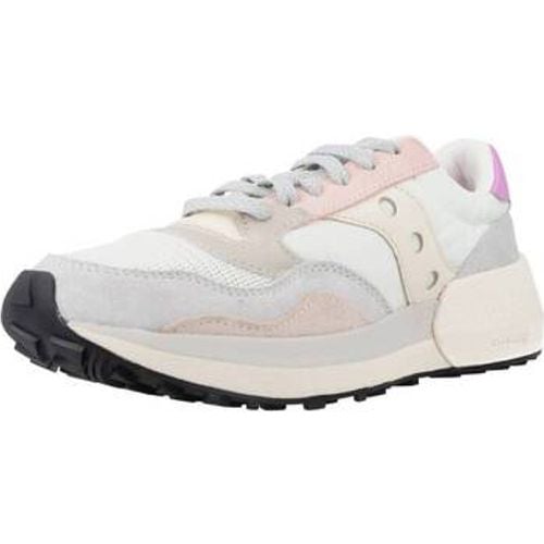 Saucony Sneaker JAZZ NXT - Saucony - Modalova