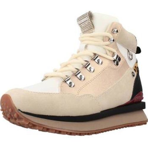 Gioseppo Sneaker HALSNAES - Gioseppo - Modalova