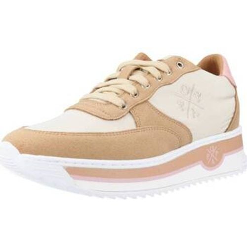 Popa Sneaker CAROL NYLON - Popa - Modalova