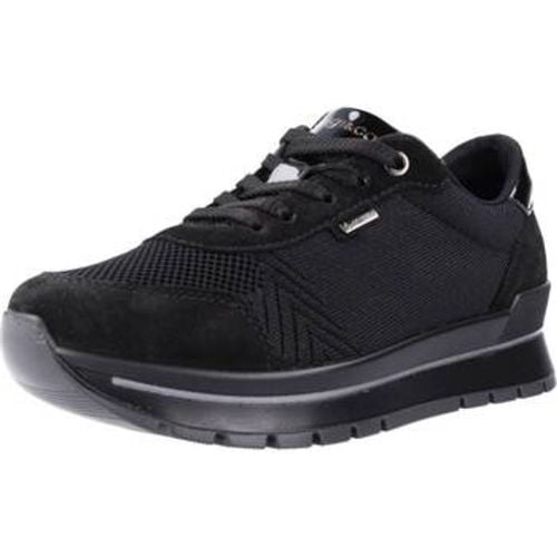 IgI&CO Sneaker 4672600IG - IGI&Co - Modalova