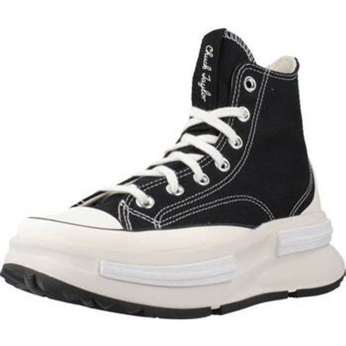 Sneaker RUN STAR LEGACY CX HI - Converse - Modalova