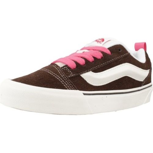 Vans Sneaker KNU SKOOL RETRO - Vans - Modalova