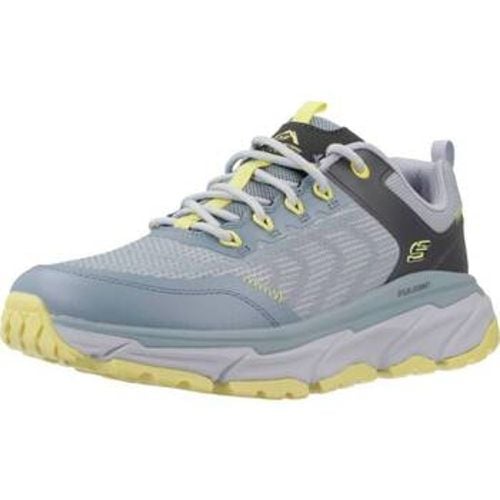 Skechers Sneaker DLUX JOURNEY - Skechers - Modalova