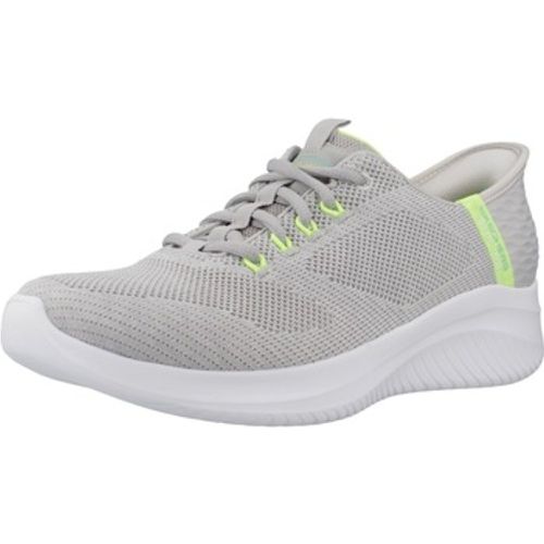 Sneaker ULTRA FLEX 3.0 SLIP-INS - Skechers - Modalova