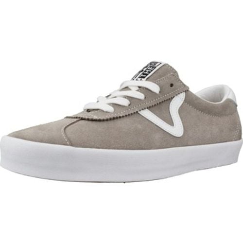 Vans Sneaker SPORT LOW - Vans - Modalova