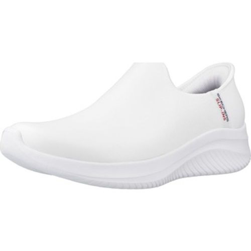 Sneaker SLIP-INS ULTRA FLEX 3.0 ALL SMOOTH - Skechers - Modalova
