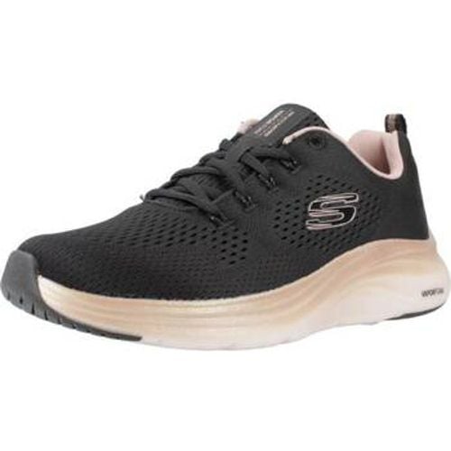 Skechers Sneaker 150025S - Skechers - Modalova