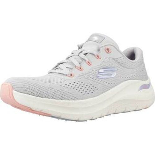 Skechers Sneaker ARCH FIT 2.0 - Skechers - Modalova